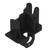 https://johndeere.widen.net/content/0aemgsqqho/jpeg/RE594060_iso3.jpeg?w=1200&h=1200&position=c&color=ffffffff&quality=100&u=jq3ioy
