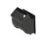 https://johndeere.widen.net/content/qtfy3x4nsb/jpeg/KK24325_iso1.jpeg?w=1200&h=1200&position=c&color=ffffffff&quality=100&u=jq3ioy