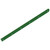 https://johndeere.widen.net/content/epuugba9zr/jpeg/KK56494_iso3.jpeg?w=1200&h=1200&position=c&color=ffffffff&quality=100&u=jq3ioy