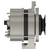 https://johndeere.widen.net/content/ihyro5japu/jpeg/SE501835_Left.jpeg?w=1200&h=1200&position=c&color=ffffffff&quality=100&u=jq3ioy