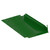 https://johndeere.widen.net/content/omqc66ejw0/jpeg/AXT18793_iso5.jpeg?w=1200&h=1200&position=c&color=ffffffff&quality=100&u=jq3ioy