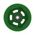 https://johndeere.widen.net/content/aloqdrqvgg/jpeg/AKK25674_Left.jpeg?w=1200&h=1200&position=c&color=ffffffff&quality=100&u=jq3ioy