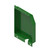 https://johndeere.widen.net/content/0wk2hxmyvm/jpeg/HXE131086_iso1.jpeg?w=1200&h=1200&position=c&color=ffffffff&quality=100&u=jq3ioy