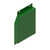 https://johndeere.widen.net/content/9f3yhot6zu/jpeg/HXE131086_iso3.jpeg?w=1200&h=1200&position=c&color=ffffffff&quality=100&u=jq3ioy
