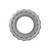 https://johndeere.widen.net/content/nn4nvud0dt/jpeg/RE587037_Top.jpeg?w=1200&h=1200&position=c&color=ffffffff&quality=100&u=jq3ioy