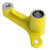 https://johndeere.widen.net/content/wnfnarmrgh/jpeg/AXE61926_iso5.jpeg?w=1200&h=1200&position=c&color=ffffffff&quality=100&u=jq3ioy