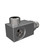 https://johndeere.widen.net/content/rkrywn1si4/jpeg/R569158_iso3.jpeg?w=1200&h=1200&position=c&color=ffffffff&quality=100&u=jq3ioy