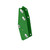 https://johndeere.widen.net/content/s9fklz8qjo/jpeg/AXX11372_iso2.jpeg?w=1200&h=1200&position=c&color=ffffffff&quality=100&u=jq3ioy