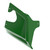 https://johndeere.widen.net/content/djkqne4dpn/jpeg/HXE159825_iso2.jpeg?w=1200&h=1200&position=c&color=ffffffff&quality=100&u=jq3ioy