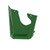 https://johndeere.widen.net/content/69i7kkr7s1/jpeg/HXE159825_iso5.jpeg?w=1200&h=1200&position=c&color=ffffffff&quality=100&u=jq3ioy