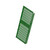 https://johndeere.widen.net/content/j8jmhjcmw8/jpeg/AXT18155_iso3.jpeg?w=1200&h=1200&position=c&color=ffffffff&quality=100&u=jq3ioy