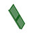 https://johndeere.widen.net/content/vvtsrnph7n/jpeg/AXT18155_iso4.jpeg?w=1200&h=1200&position=c&color=ffffffff&quality=100&u=jq3ioy