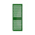 https://johndeere.widen.net/content/aw0zxh3gne/jpeg/AXT18155_Front.jpeg?w=1200&h=1200&position=c&color=ffffffff&quality=100&u=jq3ioy