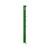 https://johndeere.widen.net/content/wdjzh0xqog/jpeg/AXT18155_Left.jpeg?w=1200&h=1200&position=c&color=ffffffff&quality=100&u=jq3ioy