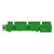 https://johndeere.widen.net/content/v3k0funqyk/jpeg/DZ115777_Back.jpeg?w=1200&h=1200&position=c&color=ffffffff&quality=100&u=hhgitj