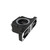 https://johndeere.widen.net/content/wv5ojm2frd/jpeg/AXE71073_iso5.jpeg?w=1200&h=1200&position=c&color=ffffffff&quality=100&u=jq3ioy