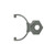 https://johndeere.widen.net/content/k3oqr1gvqk/jpeg/R107495_Top.jpeg?w=1200&h=1200&position=c&color=ffffffff&quality=100&u=stzbdg