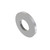 https://johndeere.widen.net/content/9j9w4bdpd6/jpeg/KK70829_iso1.jpeg?w=1200&h=1200&position=c&color=ffffffff&quality=100&u=jq3ioy