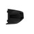 https://johndeere.widen.net/content/ews43r13ue/jpeg/R568956_Left.jpeg?w=1200&h=1200&position=c&color=ffffffff&quality=100&u=jq3ioy