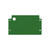 https://johndeere.widen.net/content/zjpg1ctupx/jpeg/R566348_Right.jpeg?w=1200&h=1200&position=c&color=ffffffff&quality=100&u=jq3ioy