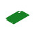 https://johndeere.widen.net/content/b4gjqcplso/jpeg/R566348_iso2.jpeg?w=1200&h=1200&position=c&color=ffffffff&quality=100&u=jq3ioy
