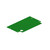 https://johndeere.widen.net/content/tnbitvhbaq/jpeg/R566348_iso5.jpeg?w=1200&h=1200&position=c&color=ffffffff&quality=100&u=jq3ioy