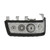 https://johndeere.widen.net/content/knhy3ujynn/jpeg/RE296683_Front.jpeg?w=1200&h=1200&position=c&color=ffffffff&quality=100&u=hhgitj