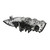 https://johndeere.widen.net/content/va7gatfsad/jpeg/RE296683_iso2.jpeg?w=1200&h=1200&position=c&color=ffffffff&quality=100&u=hhgitj