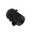 https://johndeere.widen.net/content/rlza22nocy/jpeg/AT487426_iso3.jpeg?w=1200&h=1200&position=c&color=ffffffff&quality=100&u=jq3ioy