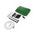 https://johndeere.widen.net/content/dj5epqiomu/jpeg/BUC11047_iso4.jpeg?w=1200&h=1200&position=c&color=ffffffff&quality=100&u=jq3ioy