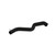 https://johndeere.widen.net/content/e037xhxmrf/jpeg/RE588450_iso5.jpeg?w=1200&h=1200&position=c&color=ffffffff&quality=100&u=jq3ioy