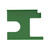 https://johndeere.widen.net/content/x54yfygwpb/jpeg/FH342664_Front.jpeg?w=1200&h=1200&position=c&color=ffffffff&quality=100&u=jq3ioy