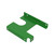 https://johndeere.widen.net/content/vk0tnjrwpr/jpeg/FH342664_iso1.jpeg?w=1200&h=1200&position=c&color=ffffffff&quality=100&u=jq3ioy