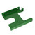 https://johndeere.widen.net/content/tetjyb5e3z/jpeg/FH342664_iso5.jpeg?w=1200&h=1200&position=c&color=ffffffff&quality=100&u=jq3ioy