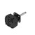 https://johndeere.widen.net/content/qsmy2tczku/jpeg/AA100429_iso3.jpeg?w=1200&h=1200&position=c&color=ffffffff&quality=100&u=jq3ioy