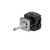 https://johndeere.widen.net/content/yjcnm4dm8g/jpeg/AA100429_iso5.jpeg?w=1200&h=1200&position=c&color=ffffffff&quality=100&u=jq3ioy