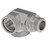 https://johndeere.widen.net/content/chiu86xjpd/jpeg/T437310_iso3.jpeg?w=1200&h=1200&position=c&color=ffffffff&quality=100&u=jq3ioy