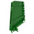 https://johndeere.widen.net/content/zgvfvfegba/jpeg/AKK31135_iso5.jpeg?w=1200&h=1200&position=c&color=ffffffff&quality=100&u=jq3ioy
