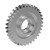 https://johndeere.widen.net/content/isi6hqpe3n/jpeg/T429959_iso5.jpeg?w=1200&h=1200&position=c&color=ffffffff&quality=100&u=jq3ioy