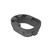 https://johndeere.widen.net/content/ahq7rgmyn6/jpeg/57M15151_iso1.jpeg?w=1200&h=1200&position=c&color=ffffffff&quality=100&u=jq3ioy
