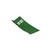 https://johndeere.widen.net/content/cozevbj9qd/jpeg/KK63649_iso3.jpeg?w=1200&h=1200&position=c&color=ffffffff&quality=100&u=jq3ioy