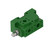 https://johndeere.widen.net/content/v0v9unvfgn/jpeg/AT463896_iso3.jpeg?w=1200&h=1200&position=c&color=ffffffff&quality=100&u=jq3ioy