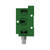 https://johndeere.widen.net/content/0tcnyuhkmq/jpeg/AT463896_Bottom.jpeg?w=1200&h=1200&position=c&color=ffffffff&quality=100&u=jq3ioy