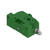 https://johndeere.widen.net/content/m7pwv2ojnf/jpeg/AT463896_iso5.jpeg?w=1200&h=1200&position=c&color=ffffffff&quality=100&u=jq3ioy