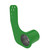 https://johndeere.widen.net/content/oerv2zndiv/jpeg/AXE87725_iso1.jpeg?w=1200&h=1200&position=c&color=ffffffff&quality=100&u=jq3ioy