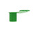 https://johndeere.widen.net/content/uvjlbfvw1x/jpeg/AXE87725_Top.jpeg?w=1200&h=1200&position=c&color=ffffffff&quality=100&u=jq3ioy