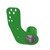 https://johndeere.widen.net/content/vugjwq5pny/jpeg/AXE87725_iso5.jpeg?w=1200&h=1200&position=c&color=ffffffff&quality=100&u=jq3ioy