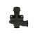 https://johndeere.widen.net/content/z8959fsoo2/jpeg/AKK36900_Top.jpeg?w=1200&h=1200&position=c&color=ffffffff&quality=100&u=jq3ioy