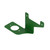 https://johndeere.widen.net/content/pxam94wycz/jpeg/A126214_iso5.jpeg?w=1200&h=1200&position=c&color=ffffffff&quality=100&u=jq3ioy