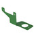 https://johndeere.widen.net/content/j3lnfzc1eq/jpeg/A126214_iso3.jpeg?w=1200&h=1200&position=c&color=ffffffff&quality=100&u=jq3ioy